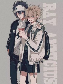 人人看人人摸人人